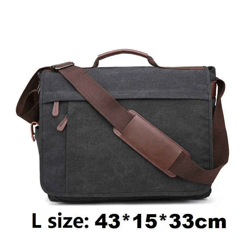 Joneton Laptop Bag II