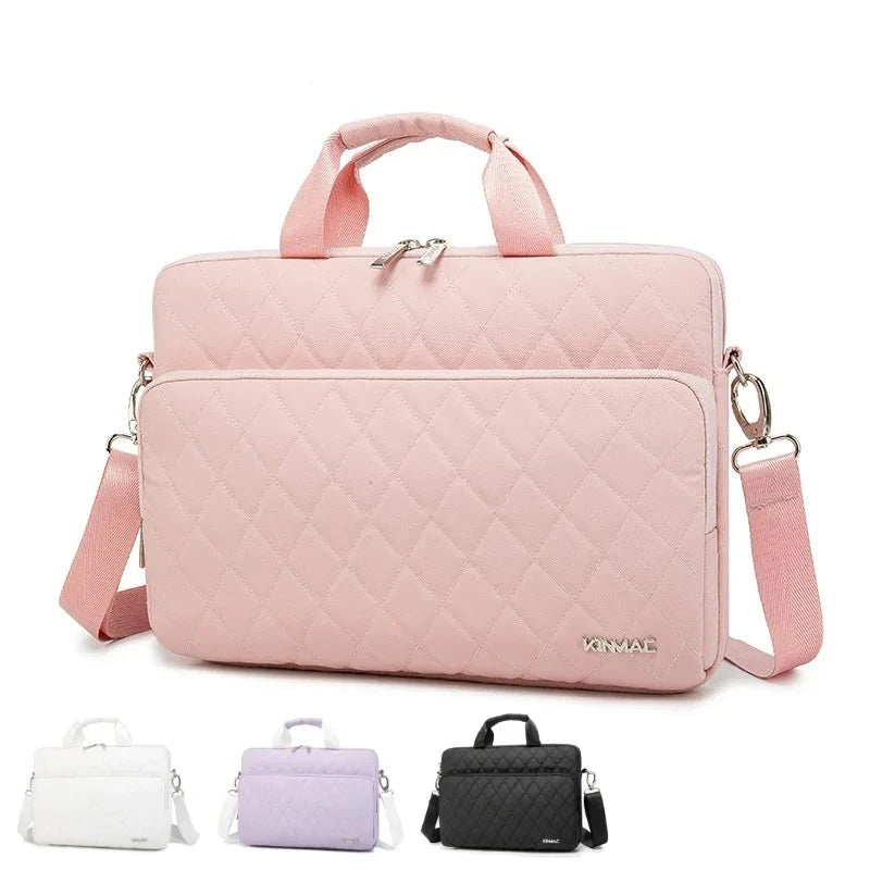 Kinmac Womens Laptop III