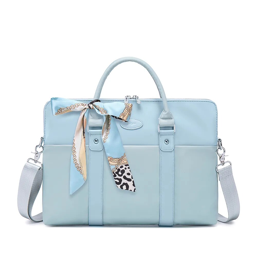 Shouldcat Womens Laptop II