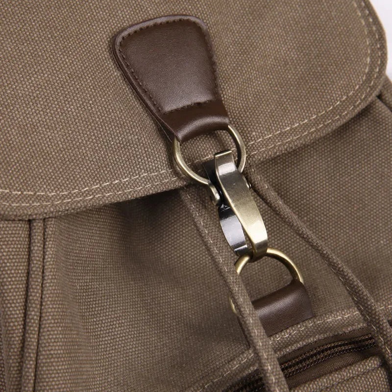 Joneton Backpack