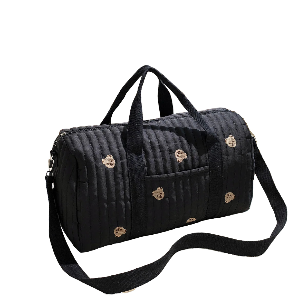 Movokbaby Urban Nappy Bag