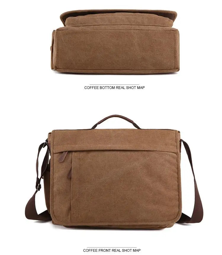 Joneton Laptop Bag II