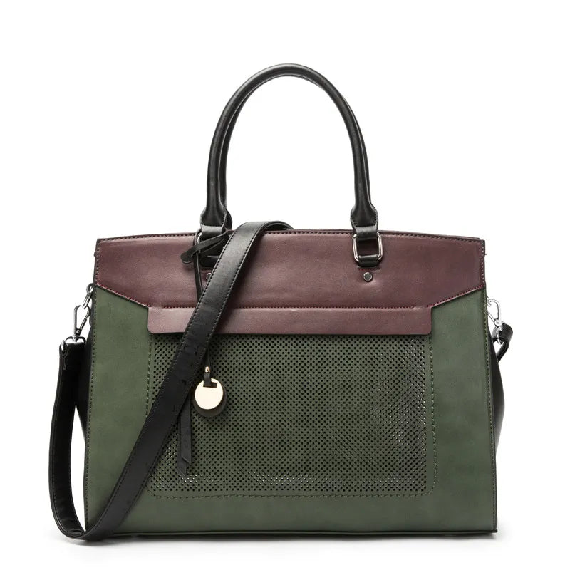 Kinmac Womens Laptop IV - Bags By Benson