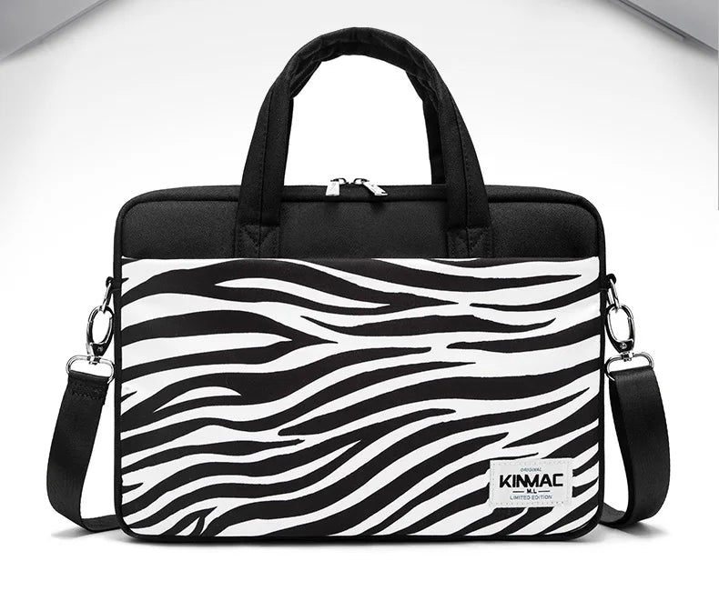 Kinmac Womens Laptop V