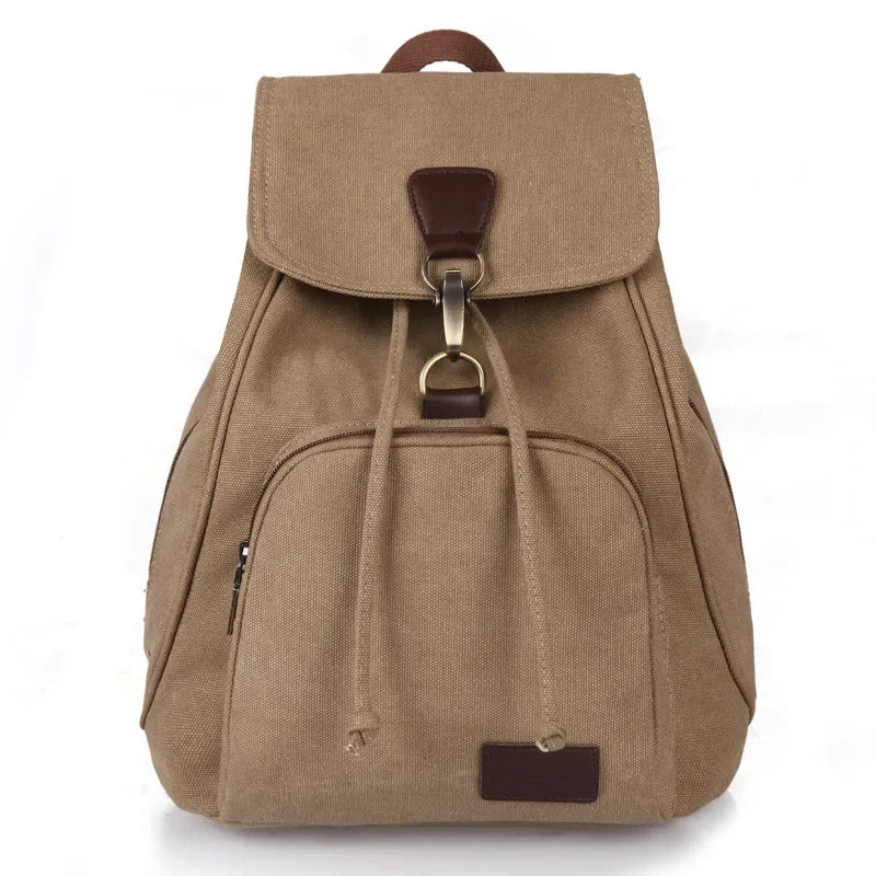Joneton Backpack