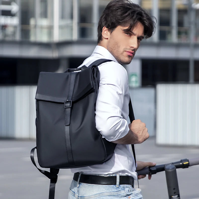 Mark Ryden Backpack III