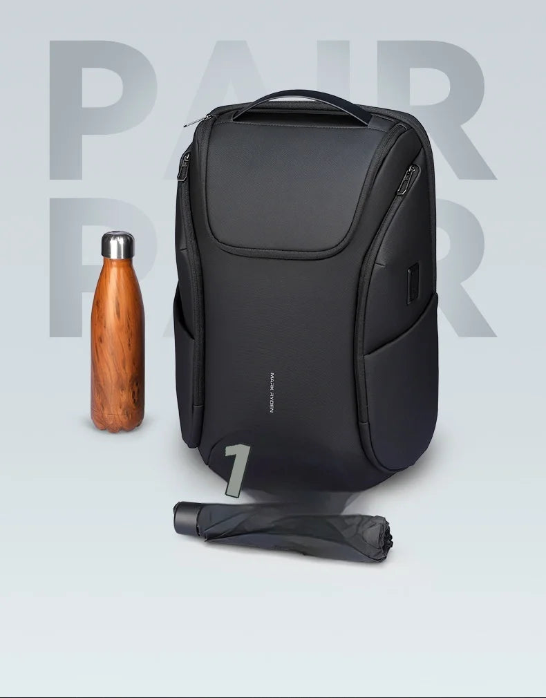 Mark Ryden Backpack
