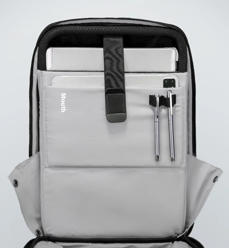 Mark Ryden Backpack