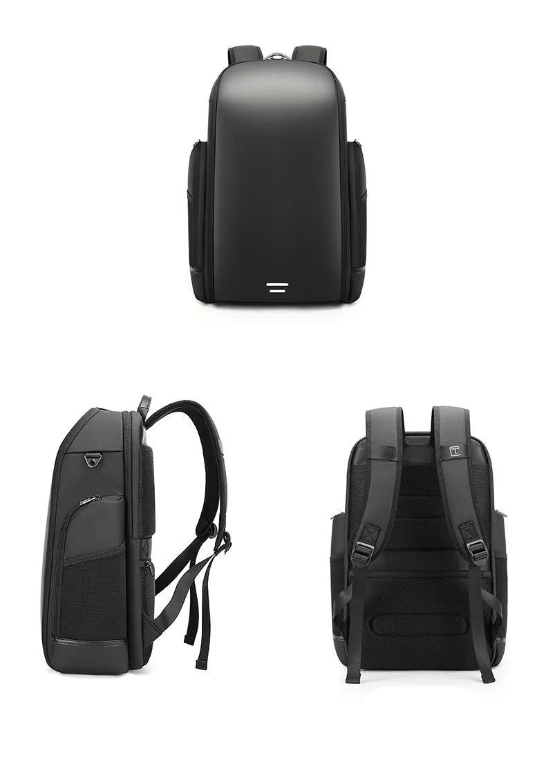 Tangcool Backpack