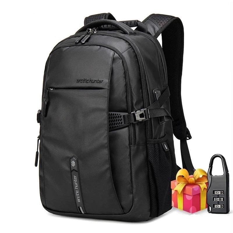 Arctic hunter backpack website sale