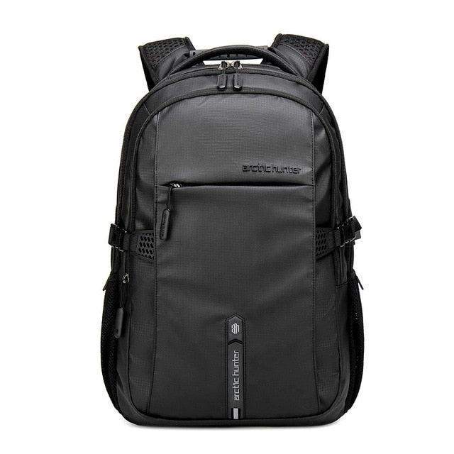 Arctic Hunter Backpack II - Bags By Benson