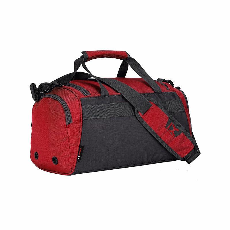 Inoxto Sport Gym Bag - Bags By Benson