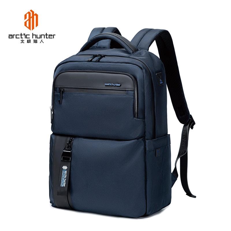 Arctic Hunter Backpack V - Bags By Benson