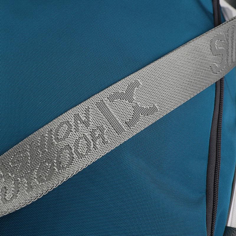 Inoxto Sport Gym Bag II - Bags By Benson