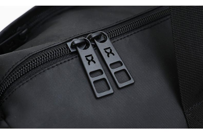 Inoxto Gym Bag - Bags By Benson