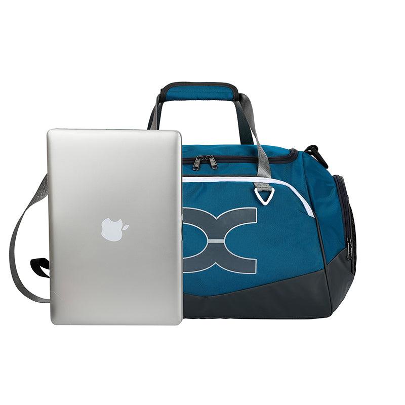 Inoxto Sport Gym Bag II - Bags By Benson