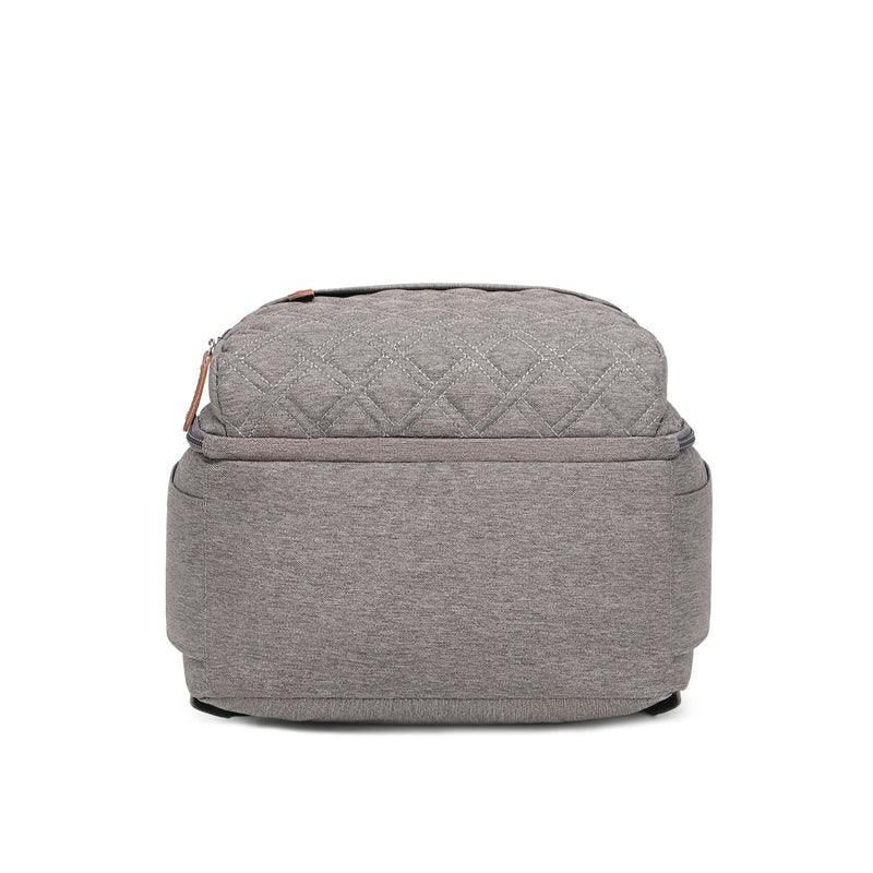 Land Nappy Backpack IV - Bags By Benson