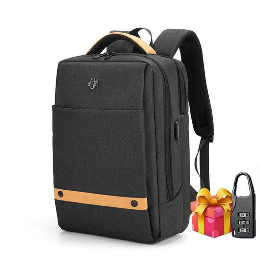 Arctic Hunter Backpack III - Bags By Benson