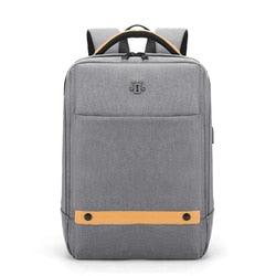 Arctic Hunter Backpack III - Bags By Benson