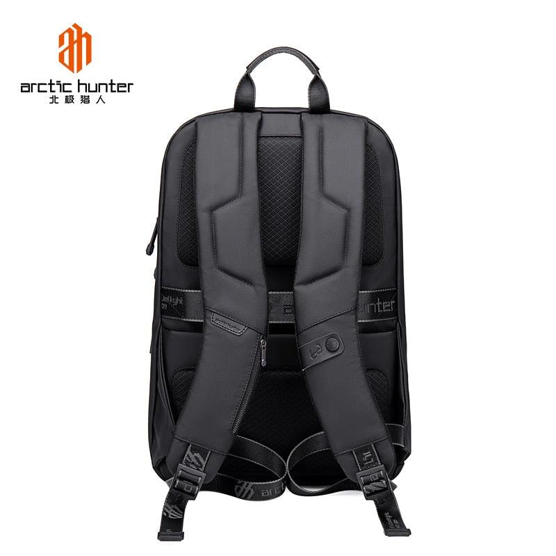 Arctic Hunter AT Backpack II - Bags By Benson