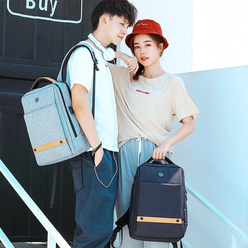 Arctic Hunter Backpack III - Bags By Benson