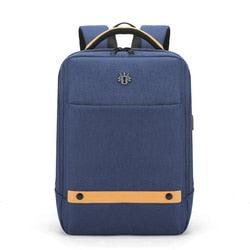 Arctic Hunter Backpack III - Bags By Benson