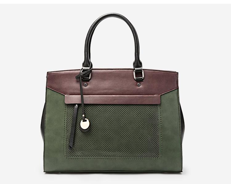 Kinmac Womens Laptop IV - Bags By Benson
