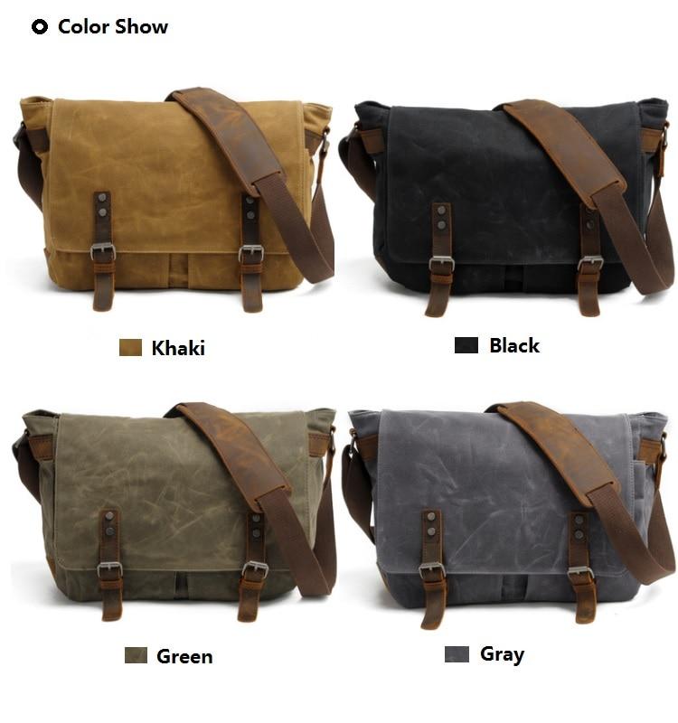 Foruform Laptop II - Bags By Benson