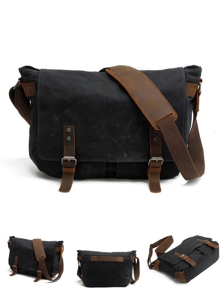 Foruform Laptop II - Bags By Benson