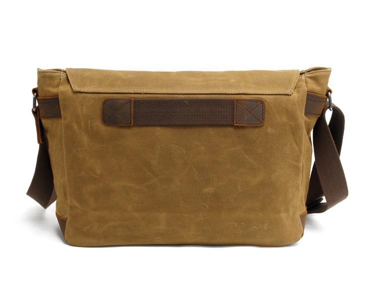 Foruform Laptop II - Bags By Benson