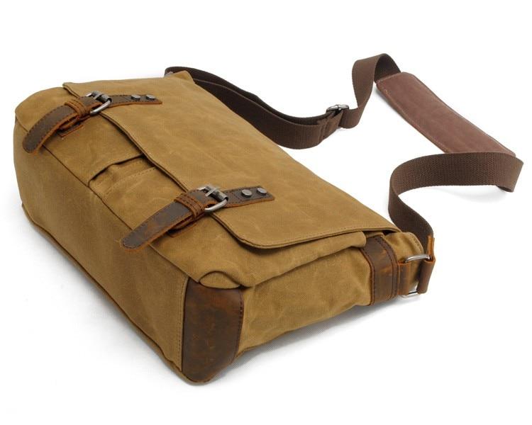 Foruform Laptop II - Bags By Benson