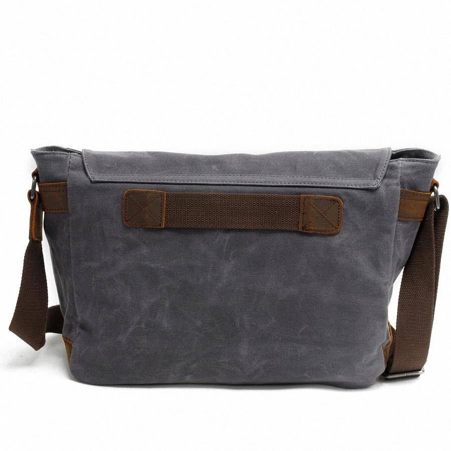 Foruform Laptop II - Bags By Benson