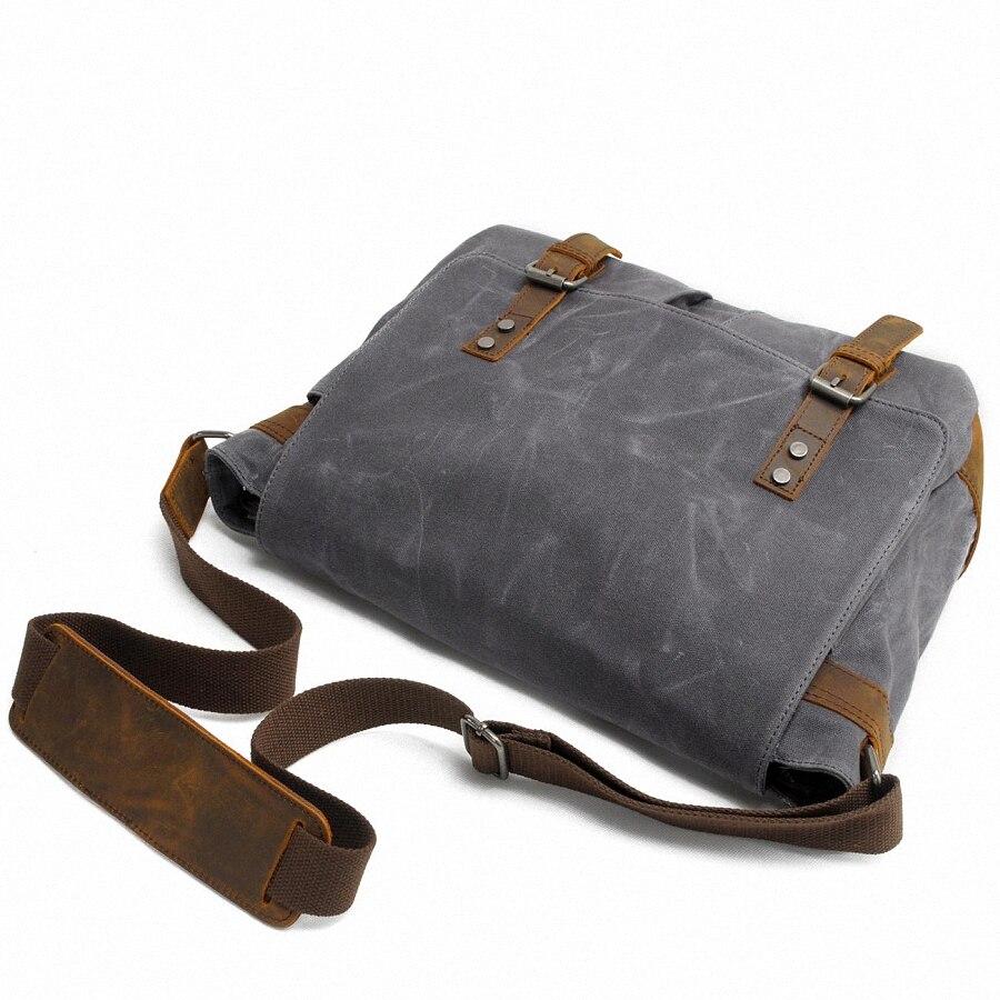 Foruform Laptop II - Bags By Benson
