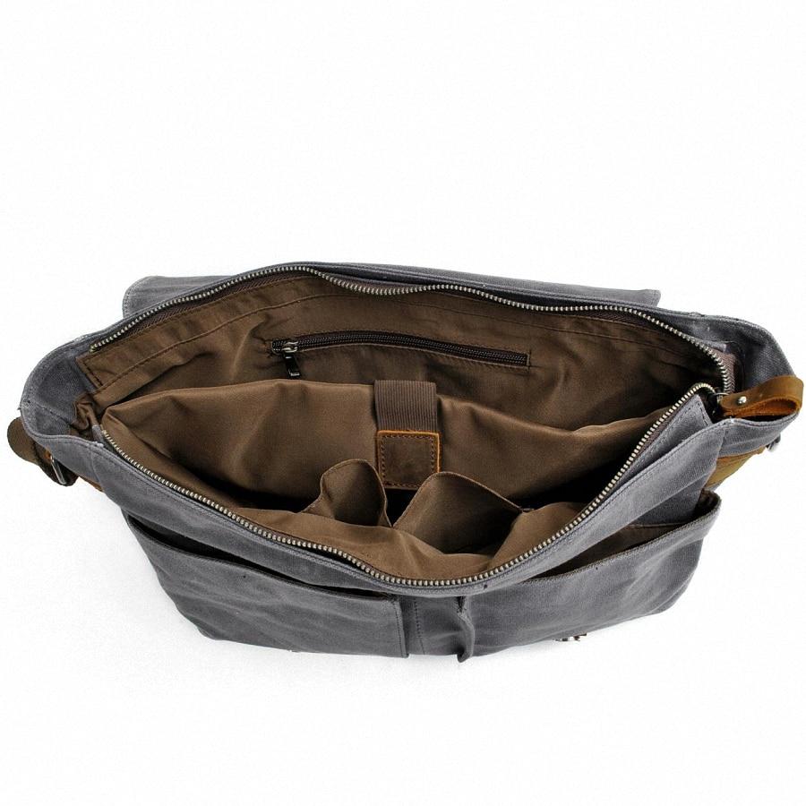 Foruform Laptop II - Bags By Benson
