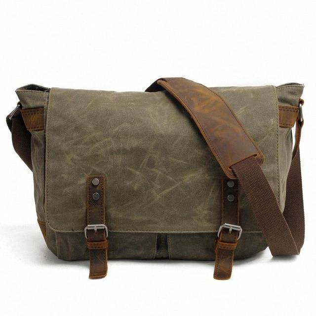 Foruform Laptop II - Bags By Benson