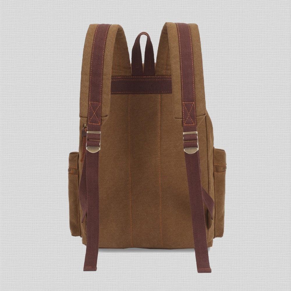 Igetbag Backpack - Bags By Benson