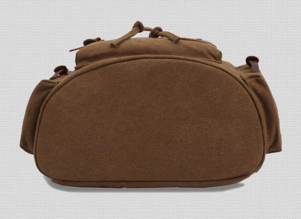 Igetbag Backpack - Bags By Benson