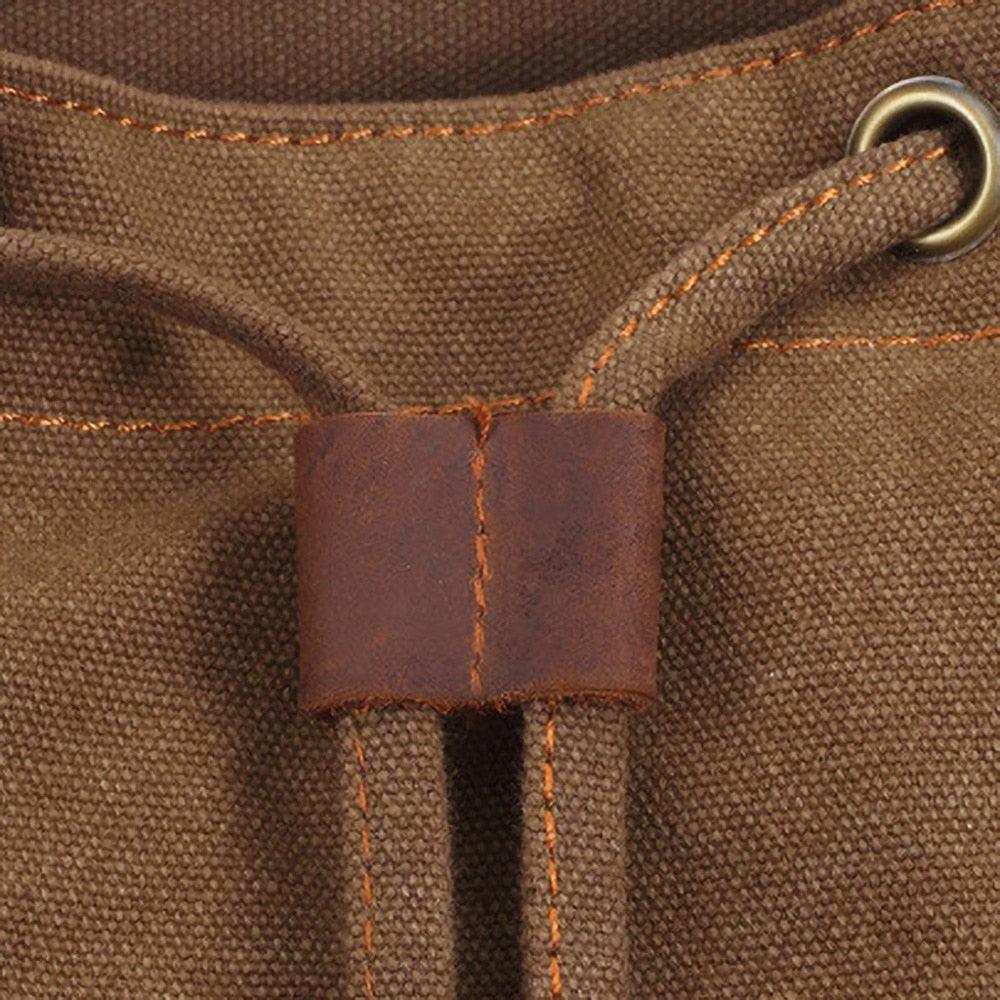 Igetbag Backpack - Bags By Benson