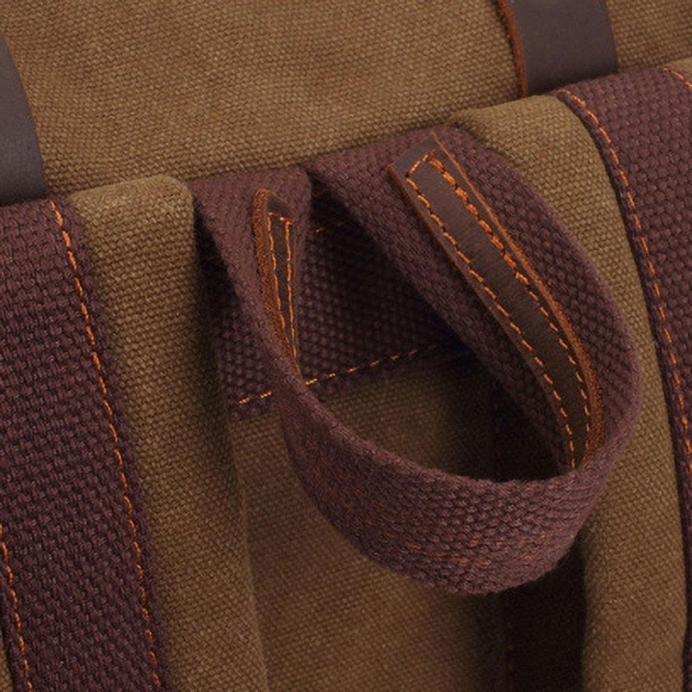 Igetbag Backpack - Bags By Benson