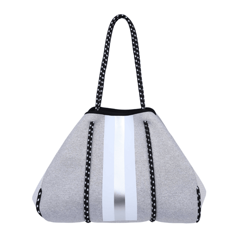 Wentou Neoprene Bag - Bags By Benson