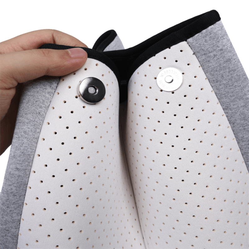 Wentou Neoprene Bag - Bags By Benson