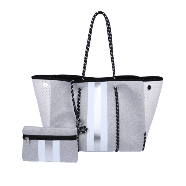 Wentou Neoprene Bag - Bags By Benson