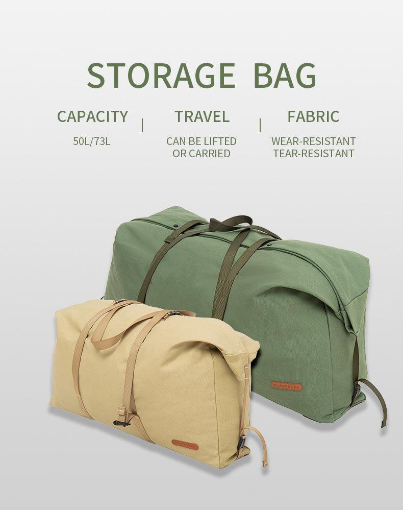 Blackdeer Outdoor Gear Bag - Bags By Benson