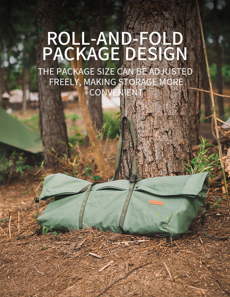 Blackdeer Outdoor Gear Bag - Bags By Benson