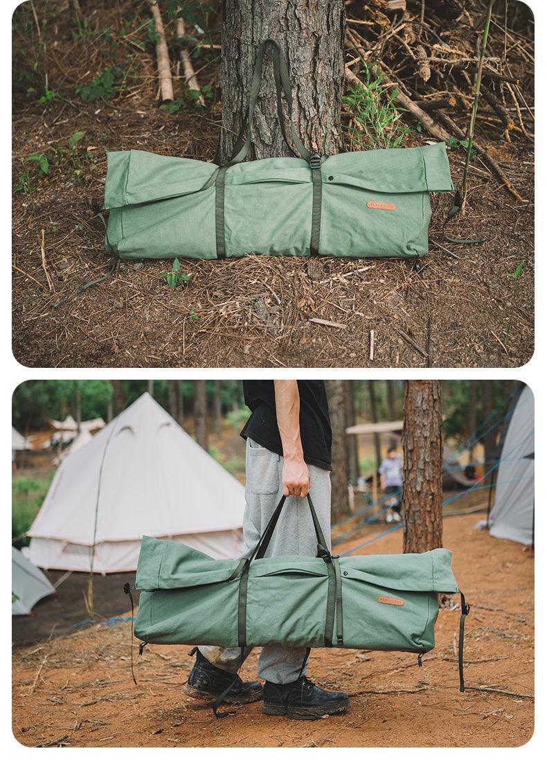 Blackdeer Outdoor Gear Bag - Bags By Benson
