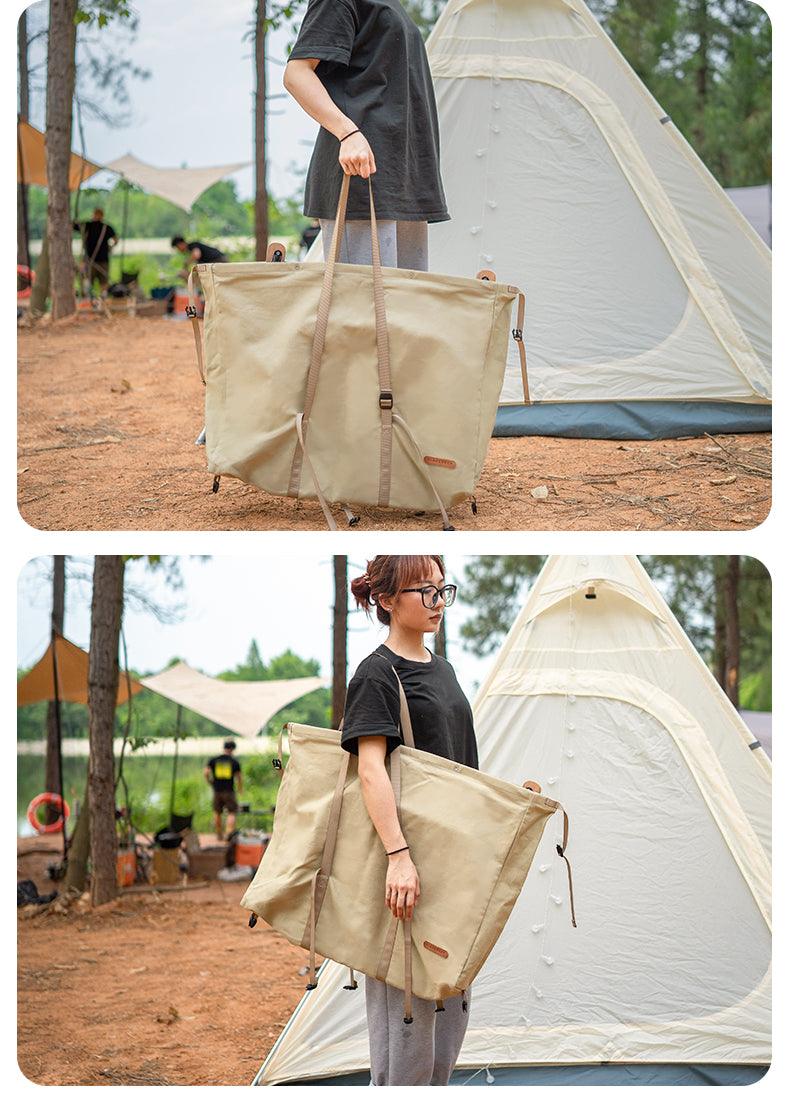 Blackdeer Outdoor Gear Bag - Bags By Benson