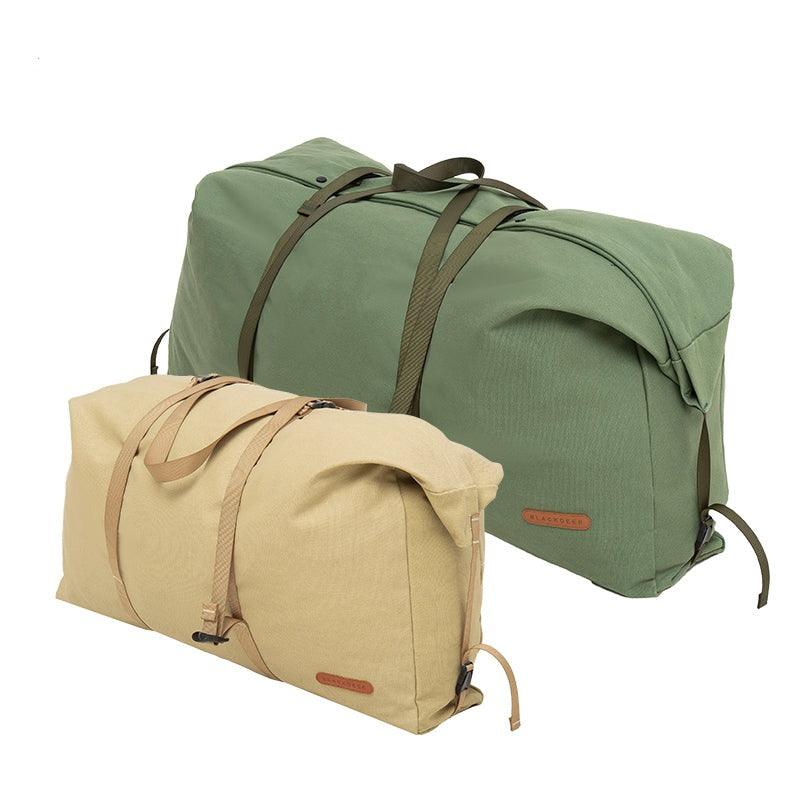 Blackdeer Outdoor Gear Bag - Bags By Benson