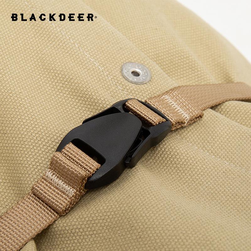 Blackdeer Outdoor Gear Bag - Bags By Benson