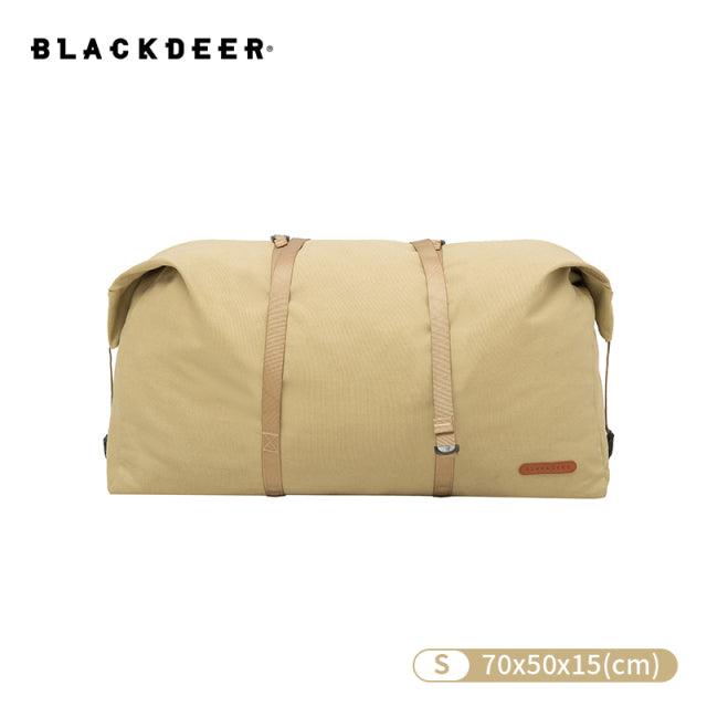 Blackdeer Outdoor Gear Bag - Bags By Benson