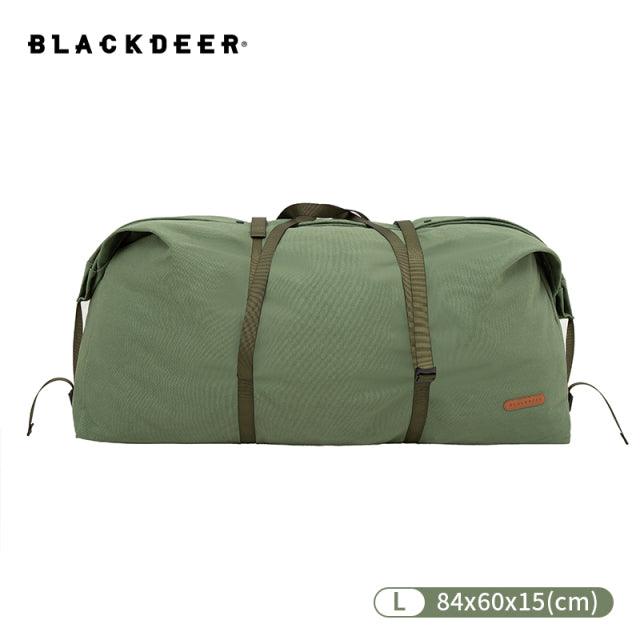 Blackdeer Outdoor Gear Bag - Bags By Benson